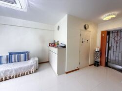Blk 659B Waterway Sunray (Punggol), HDB 4 Rooms #512225981